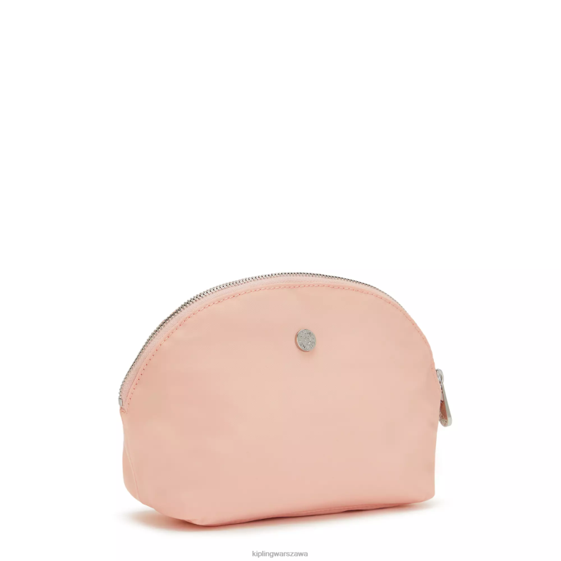 Kipling królik różowy dla obu płci etui zadokhello kitty PXR6L566