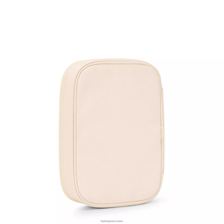 Kipling delikatny kwiat dla obu płci 100 piórnik PXR6L643