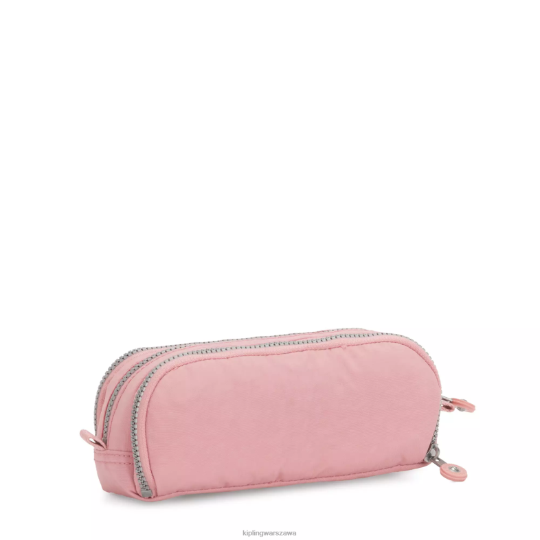 Kipling róża ślubna dla obu płci etui na gitroypencil PXR6L582