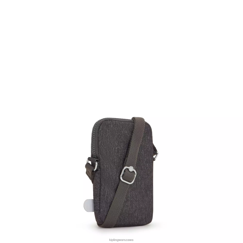 Kipling palić na co dzień dla obu płci Tally crossbody torba na telefon PXR6L181
