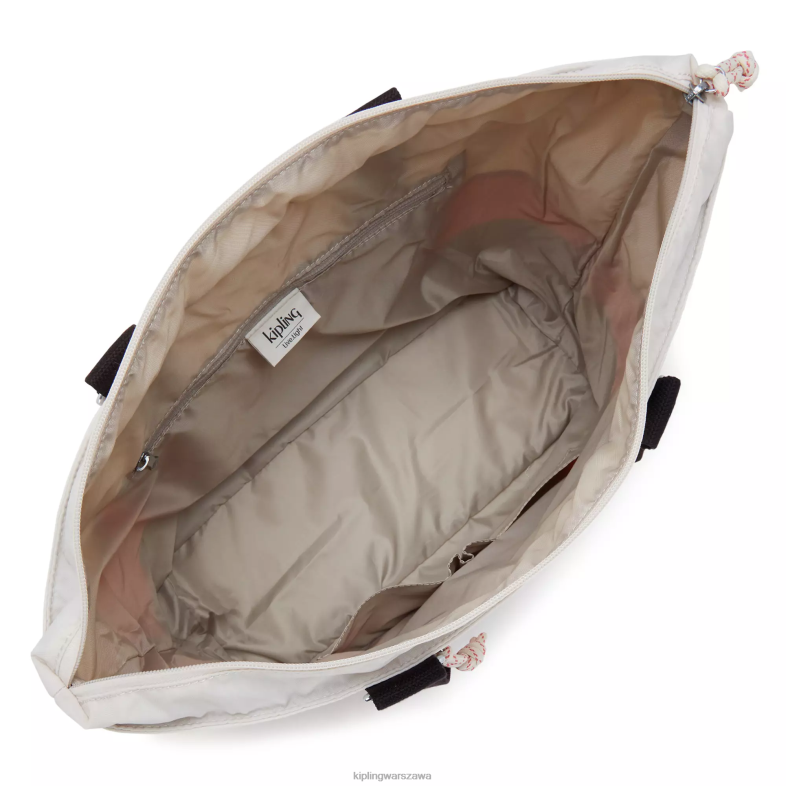 Kipling ostateczny blok marynarki wojennej dla obu płci torba jodi mtote PXR6L258